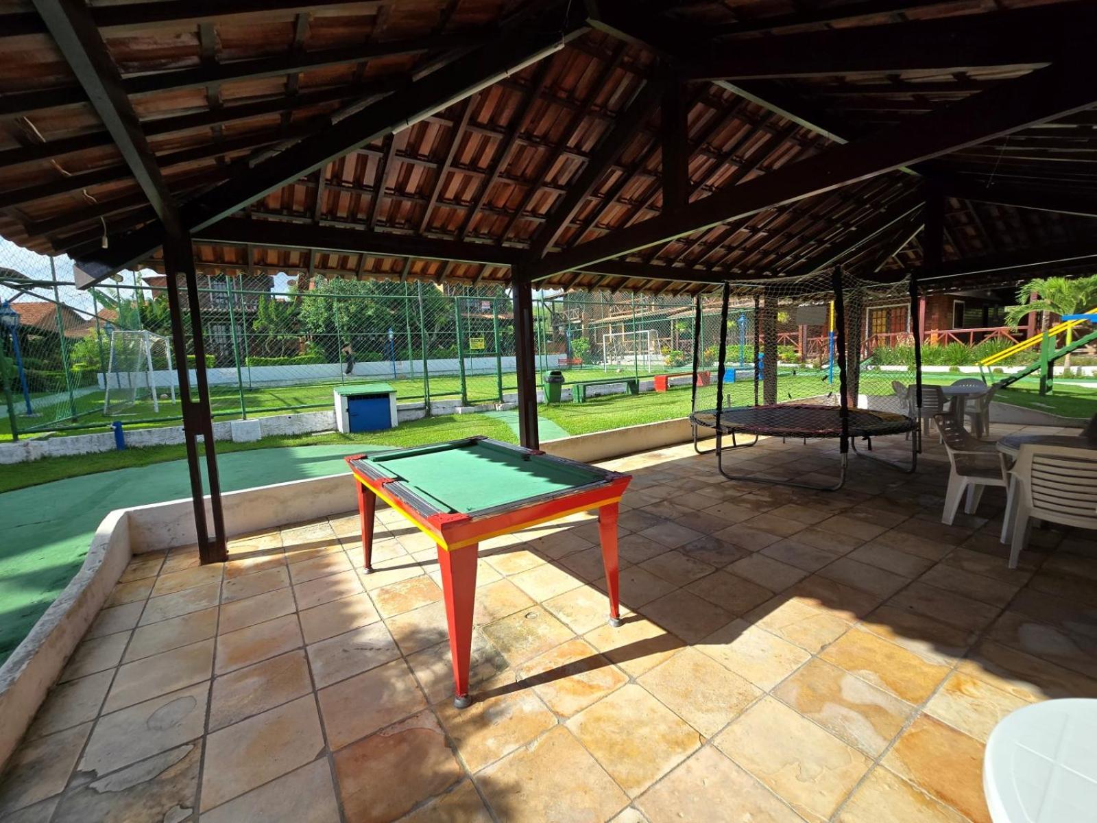 Chale Aconchegante Com Vista Para Piscina غرافاتا المظهر الخارجي الصورة